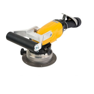 阿特拉斯切削工具 阿特拉斯切削工具